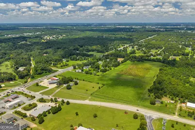 2403 Ga Highway 127, Perry, GA 31069 - Photo 15