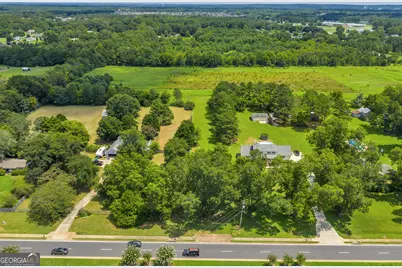 2403 Ga Highway 127, Perry, GA 31069 - Photo 5