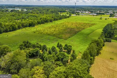 2403 Ga Highway 127, Perry, GA 31069 - Photo 13