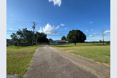 2403 Ga Highway 127, Perry, GA 31069 - Photo 17