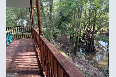 5230 Coleman Bridge Spur, Cobbtown, GA 30420 - Photo 5