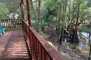 5230 Coleman Bridge Spur, Cobbtown, GA 30420 - Photo 5