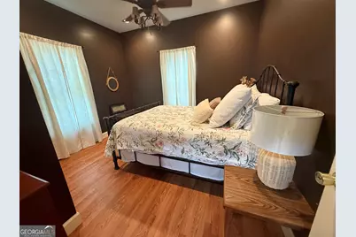 5230 Coleman Bridge Spur, Cobbtown, GA 30420 - Photo 13