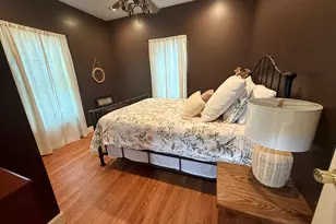 5230 Coleman Bridge Spur, Cobbtown, GA 30420 - Photo 13