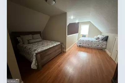 5230 Coleman Bridge Spur, Cobbtown, GA 30420 - Photo 17