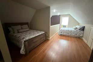 5230 Coleman Bridge Spur, Cobbtown, GA 30420 - Photo 17