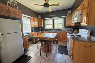 5230 Coleman Bridge Spur, Cobbtown, GA 30420 - Photo 9