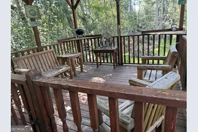 5230 Coleman Bridge Spur, Cobbtown, GA 30420 - Photo 7