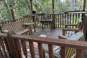 5230 Coleman Bridge Spur, Cobbtown, GA 30420 - Photo 7