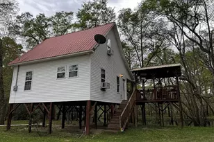 5230 Coleman Bridge Spur, Cobbtown, GA 30420 - Photo 1