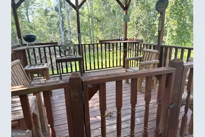 5230 Coleman Bridge Spur, Cobbtown, GA 30420 - Photo 3