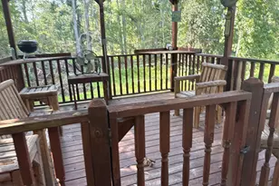 5230 Coleman Bridge Spur, Cobbtown, GA 30420 - Photo 3