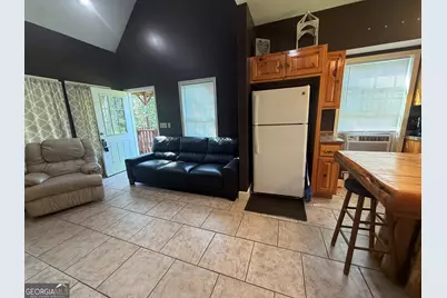 5230 Coleman Bridge Spur, Cobbtown, GA 30420 - Photo 11