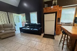 5230 Coleman Bridge Spur, Cobbtown, GA 30420 - Photo 11