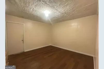 118 Roundtree Street, Statesboro, GA 30458 - Photo 9