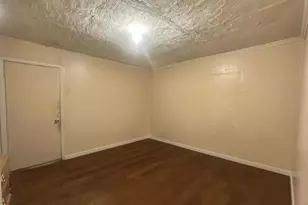 118 Roundtree St, Statesboro, GA 30458 - Photo 9