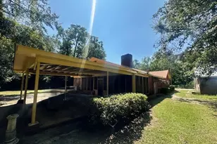 118 Roundtree St, Statesboro, GA 30458 - Photo 17