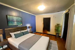 118 Roundtree St, Statesboro, GA 30458 - Photo 13