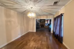 118 Roundtree St, Statesboro, GA 30458 - Photo 3