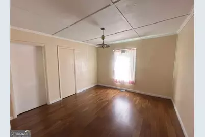 118 Roundtree Street, Statesboro, GA 30458 - Photo 7