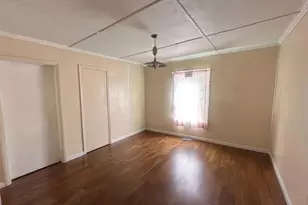 118 Roundtree St, Statesboro, GA 30458 - Photo 7