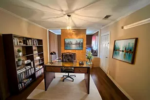 118 Roundtree St, Statesboro, GA 30458 - Photo 5