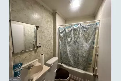 118 Roundtree Street, Statesboro, GA 30458 - Photo 11