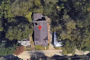 118 Roundtree St, Statesboro, GA 30458 - Photo 21