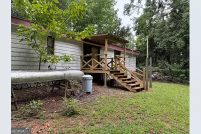 2387 Five Points Road, Waco, GA 30182 - Photo 7