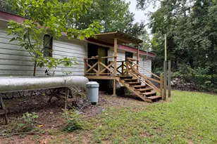 2387 5 Points Rd, Waco, GA 30182 - Photo 7