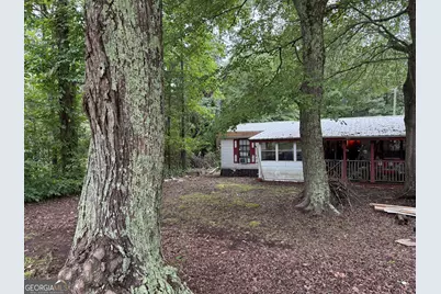 2387 Five Points Road, Waco, GA 30182 - Photo 1