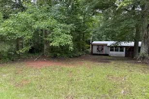 2387 5 Points Rd, Waco, GA 30182 - Photo 3