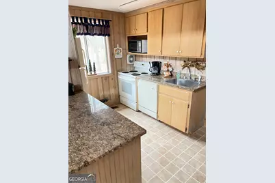 15 St Moritz, Pine Mountain, GA 31822 - Photo 7