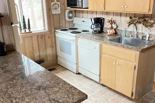 15 St Moritz, Pine Mountain, GA 31822 - Photo 7