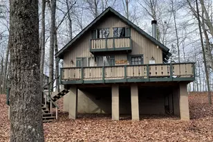 15 St Moritz, Pine Mountain, GA 31822 - Photo 1