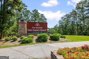 15 St Moritz, Pine Mountain, GA 31822 - Photo 17