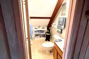 15 St Moritz, Pine Mountain, GA 31822 - Photo 13