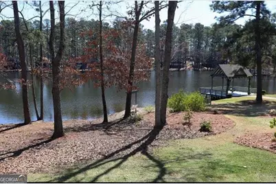 15 St Moritz, Pine Mountain, GA 31822 - Photo 21