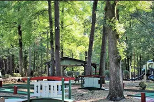 15 St Moritz, Pine Mountain, GA 31822 - Photo 23