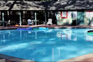 15 St Moritz, Pine Mountain, GA 31822 - Photo 25