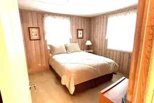 15 St Moritz, Pine Mountain, GA 31822 - Photo 9