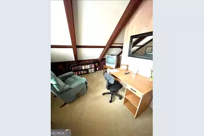 15 St Moritz, Pine Mountain, GA 31822 - Photo 15