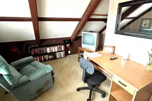 15 St Moritz, Pine Mountain, GA 31822 - Photo 15