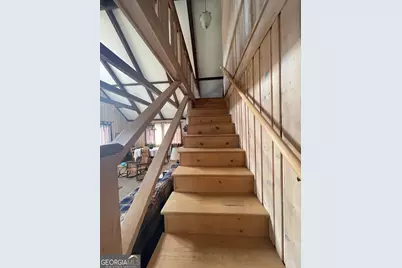 15 St Moritz, Pine Mountain, GA 31822 - Photo 11