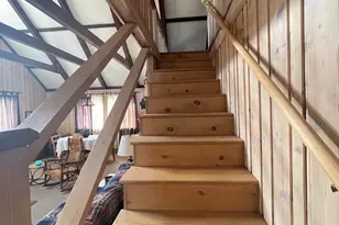 15 St Moritz, Pine Mountain, GA 31822 - Photo 11