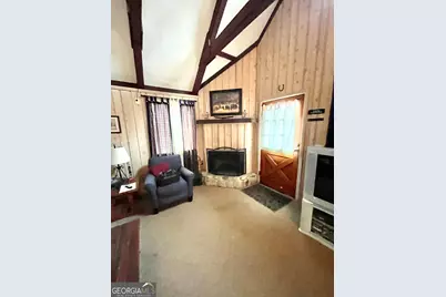 15 St Moritz, Pine Mountain, GA 31822 - Photo 5