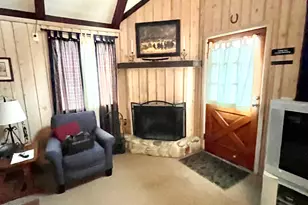 15 St Moritz, Pine Mountain, GA 31822 - Photo 5