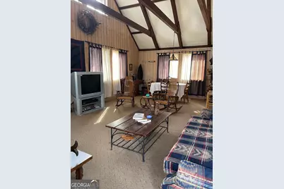 15 St Moritz, Pine Mountain, GA 31822 - Photo 3