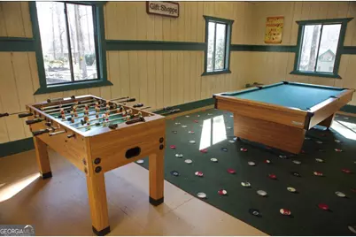 15 St Moritz, Pine Mountain, GA 31822 - Photo 19