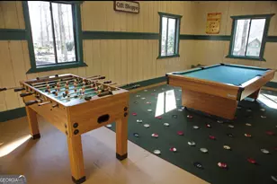 15 St Moritz, Pine Mountain, GA 31822 - Photo 19